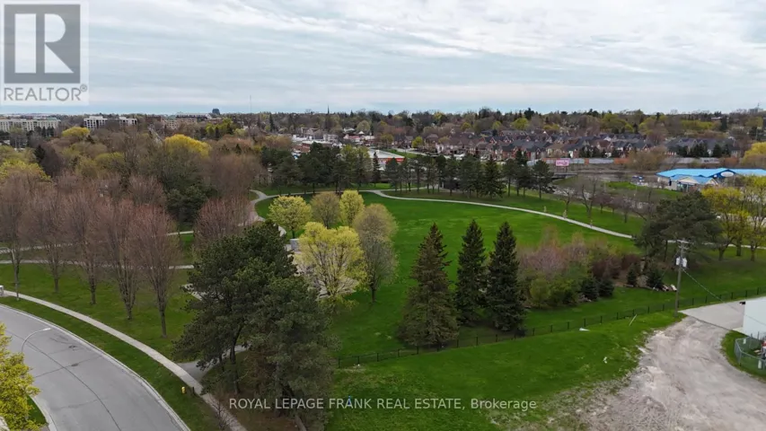 0 BRADLEY DRIVE, Whitby (Pringle Creek), Ontario L1N4J3
