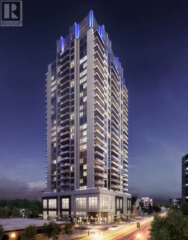 1406 - 505 TALBOT STREET, London East (East F), Ontario N6A2S6