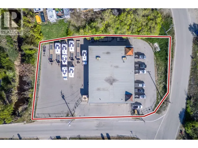 314 Totem Avenue, Kelowna, British Columbia V1X5W6