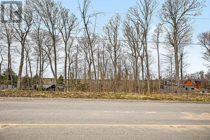 197 SHADY MAPLE ROAD, McNab/Braeside, Ontario K0G1J0