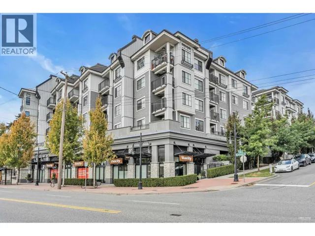 310 202 LEBLEU STREET, Coquitlam, British Columbia V3K4L6