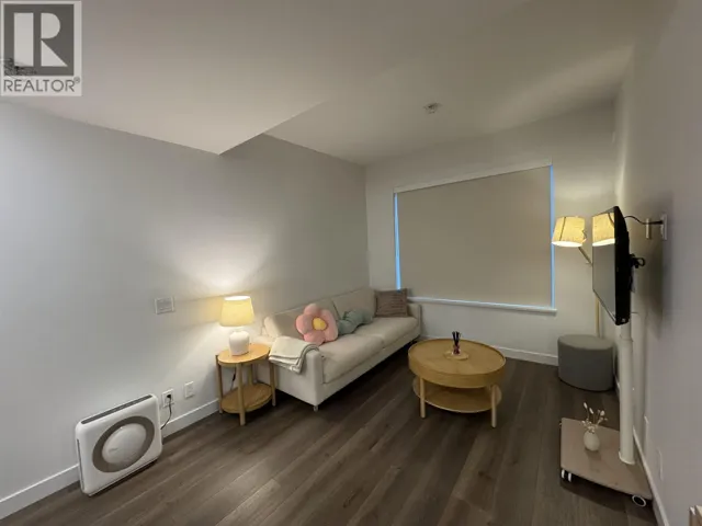 406 648 LEA AVENUE, Coquitlam, British Columbia V3J0P1