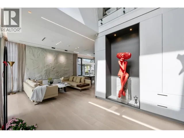 3823 W 51ST AVENUE, Vancouver, British Columbia V6N0E4