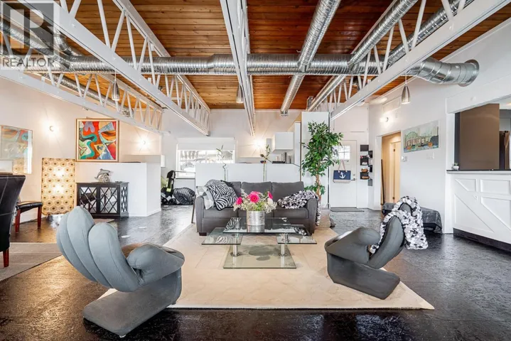 826 8331 RIVER ROAD, Richmond, British Columbia V6X1Y1