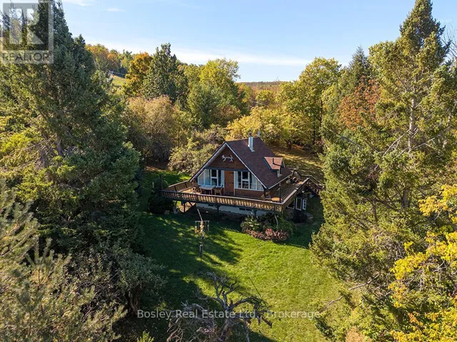 3 - 242 ARROWHEAD ROAD, Blue Mountains, Ontario L9Y0S1