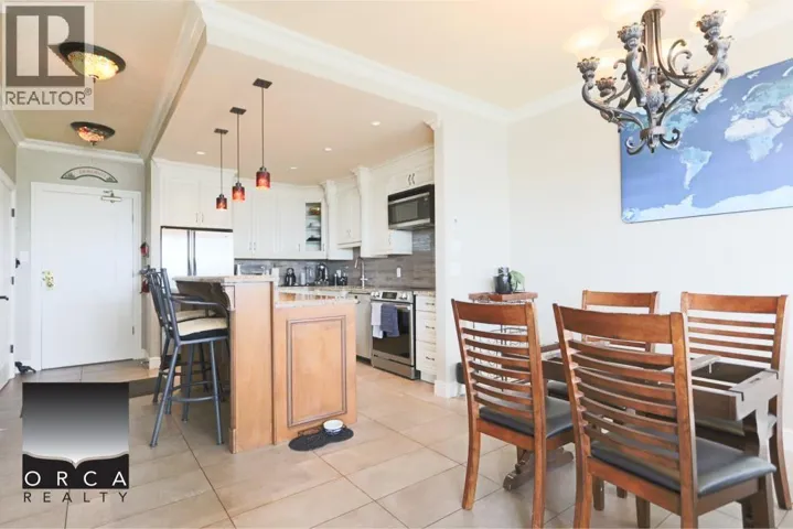 1105 6888 STATION HILL DRIVE, Burnaby, British Columbia V3N4X5