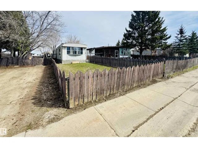 5234 54 AV, St. Paul Town, Alberta T0A3A4