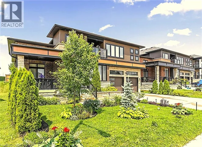 67 FISCHER DAIRY Road, Walkerton, Ontario N0G2V0