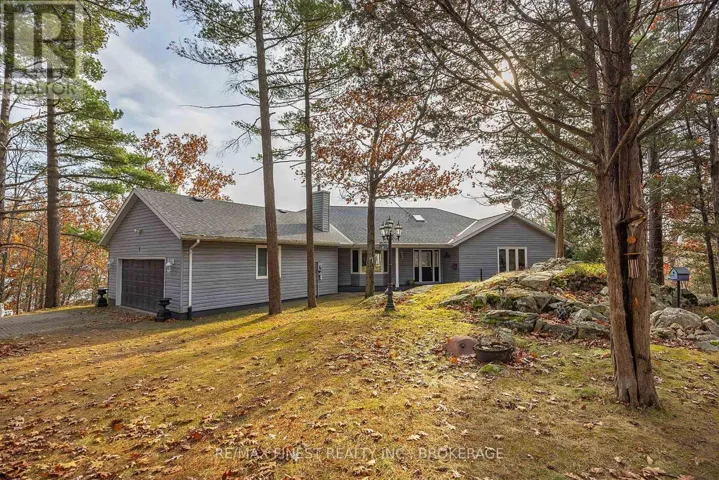 6 VANSTON ROAD, Leeds and the Thousand Islands, Ontario K0E1R0