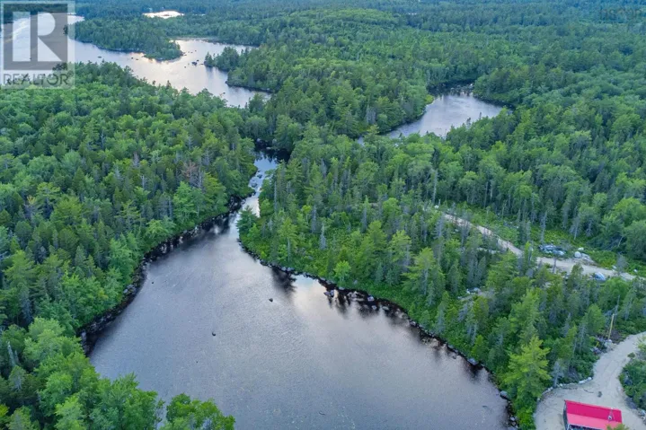 Lot 13, Virginia Road, Springhill, Nova Scotia B0S1A0