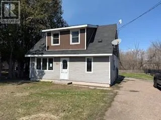 297 JULIEN STREET, Pembroke, Ontario K8A3P6