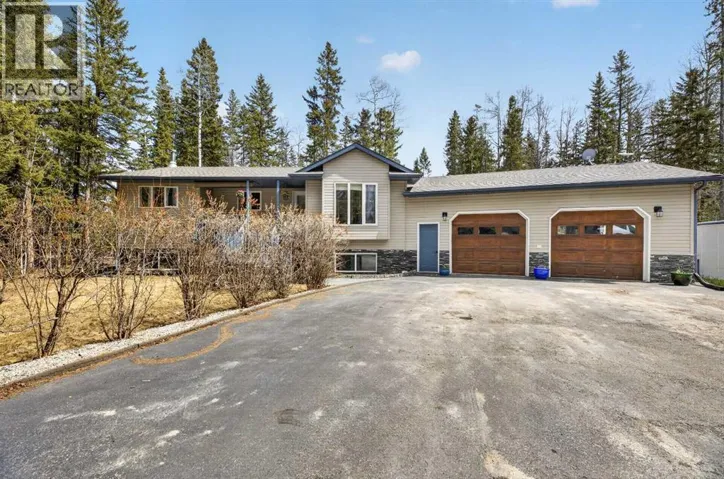 239, 5241 Township Road 325 A, Rural Mountain View County, Alberta T0M1x0