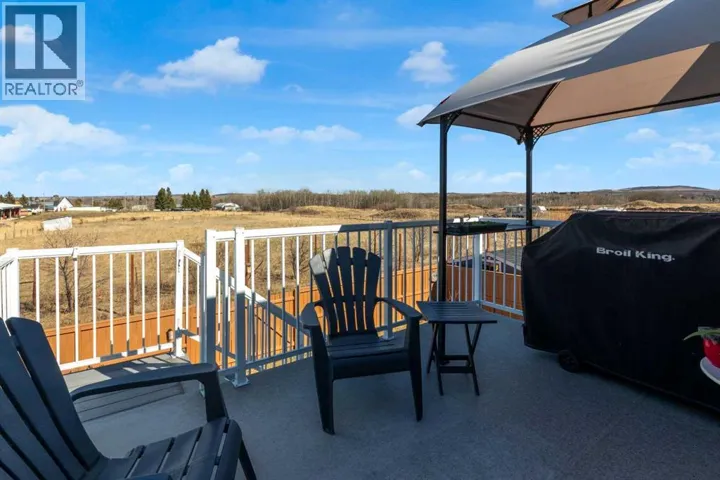 211 Regent Road SE, Diamond Valley, Alberta T0L2A0