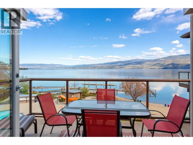 4205 Gellatly Road Unit# 421, West Kelowna, British Columbia V4T2K2