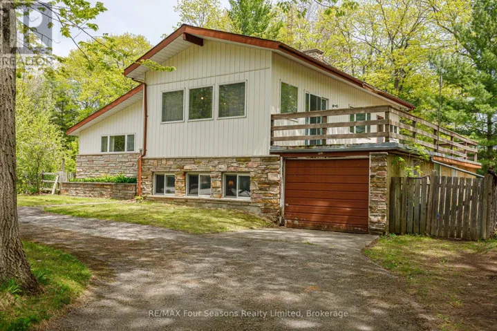 828 OXBOW PARK DRIVE, Wasaga Beach, Ontario L9Z2V1