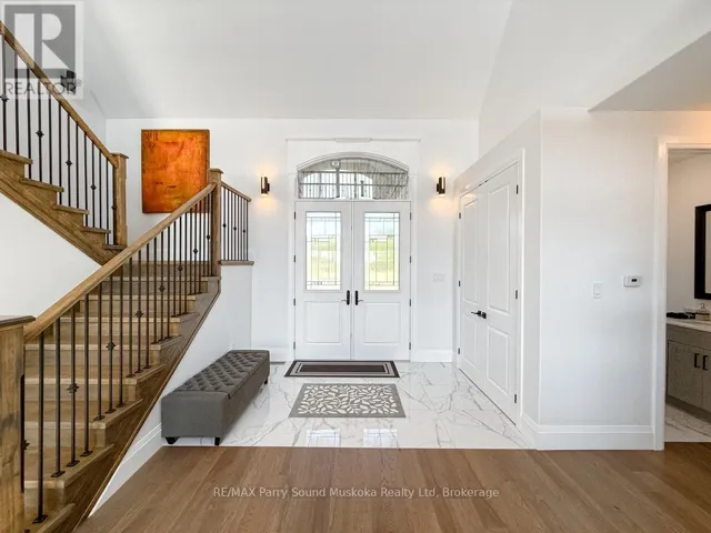780