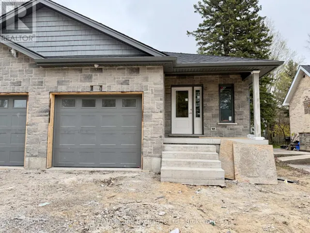 615 HILKER STREET, Saugeen Shores, Ontario N0H2C4