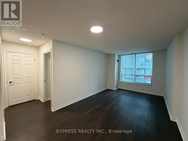 901 - 168 SIMCOE STREET, Toronto (Waterfront Communities), Ontario M5H4C9