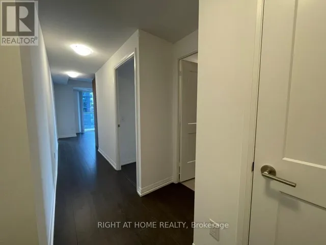 2828 - 28 WIDMER STREET, Toronto (Waterfront Communities), Ontario M5V0T2