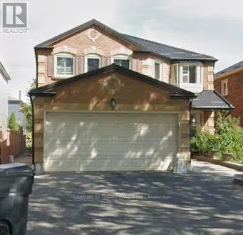 5 LADY BOWER CRESCENT, Toronto (Malvern), Ontario M1B4R6