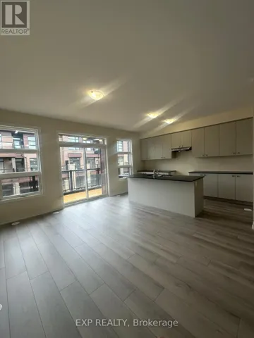 37 HAROLD WILSON LANE, Richmond Hill, Ontario L4S0R3