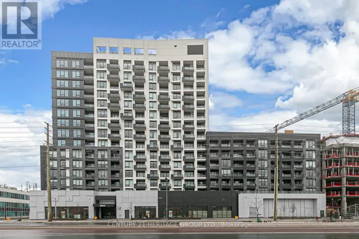 712E - 8868 YONGE STREET, Richmond Hill (South Richvale), Ontario L4C1Z8