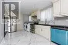 (UPPER) - 76 FLOWERTOWN AVENUE, Brampton (Northwood Park), Ontario L6X2K7
