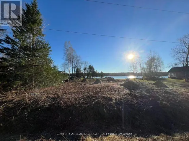 60 GREENWOOD CRESCENT, Kawartha Lakes (Carden), Ontario K0M2T0
