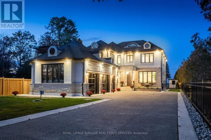 7 CAMPVIEW ROAD, Hamilton (Winona Park), Ontario L8E5E2