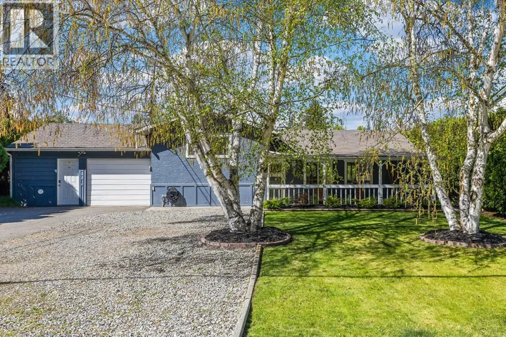 1650 Hollywood Road S, Rutland, British Columbia V1X4P3