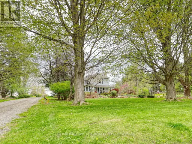 9907 LITTLEWOOD DRIVE, Middlesex Centre, Ontario N6P1P3