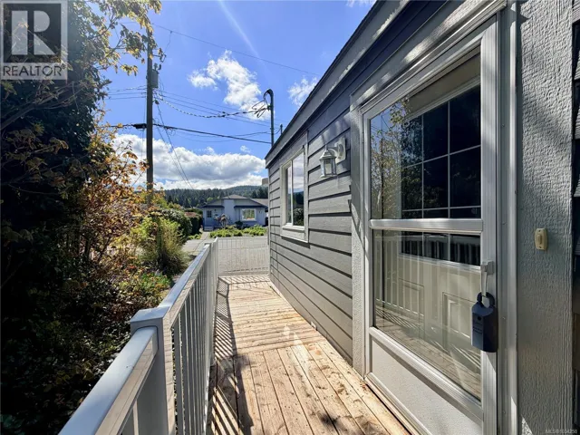 1322 Birchwood Rd, Ladysmith, British Columbia V9G1R5