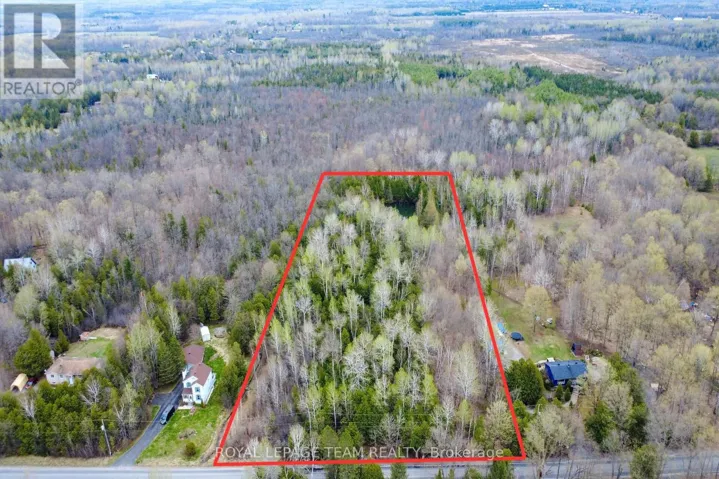 00 BOLTON ROAD, North Grenville, Ontario K0G1N0