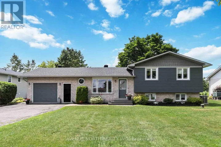 2238 SIMMS STREET, North Dundas, Ontario K0E1S0