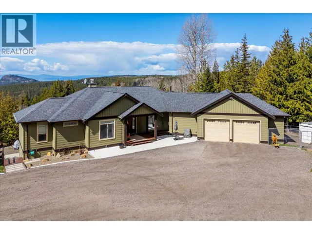 1788 Boone Court, Kelowna, British Columbia V1P1H7