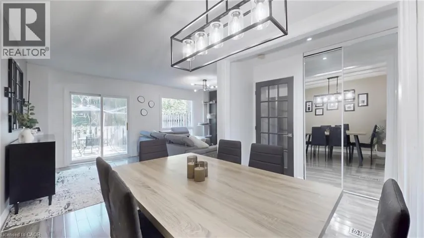 52 ADELAIDE Street Unit# 32, Barrie, Ontario L4N3T5