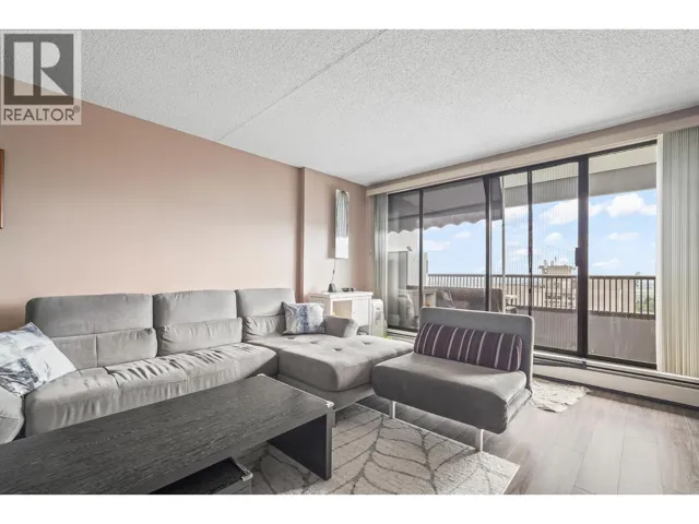 1607 6595 WILLINGDON AVENUE, Burnaby, British Columbia V5H4E5