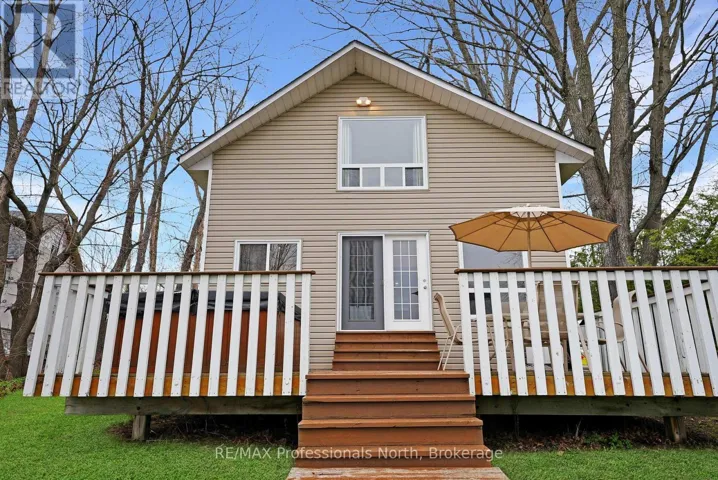 7254 HIGHWAY 35, Kawartha Lakes (Laxton/Digby/Longford), Ontario K0M1K0