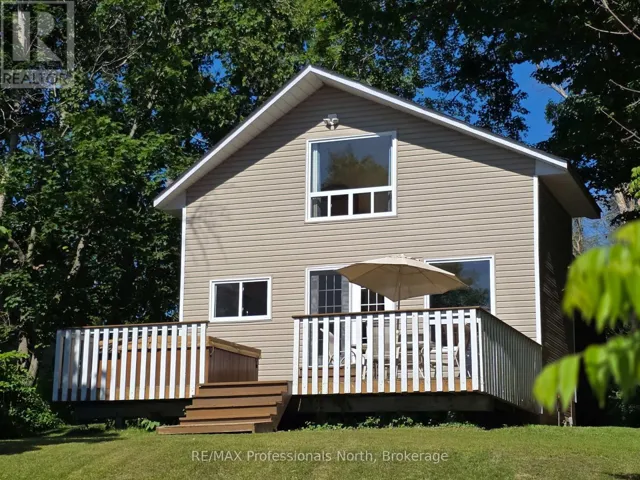 7254 HIGHWAY 35, Kawartha Lakes (Laxton/Digby/Longford), Ontario K0M1K0