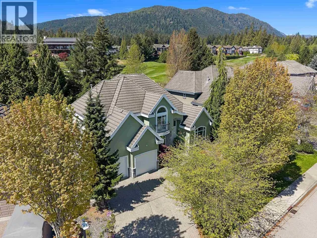 1756 HAMPTON DRIVE, Coquitlam, British Columbia V3E3E1