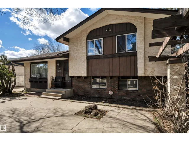 5718 Garden Meadows Drive, Wetaskiwin, Alberta T9A2L6