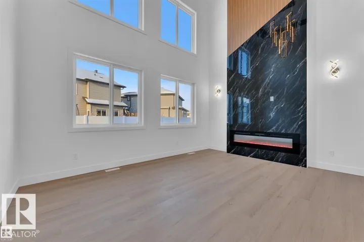 211 BASIN CO, Leduc, Alberta T9E1T6