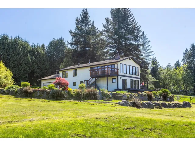 162 210 STREET, Langley, British Columbia V2Z2G6