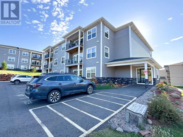 210 Shakespeare Drive, Stratford, Prince Edward Island C1B4B7