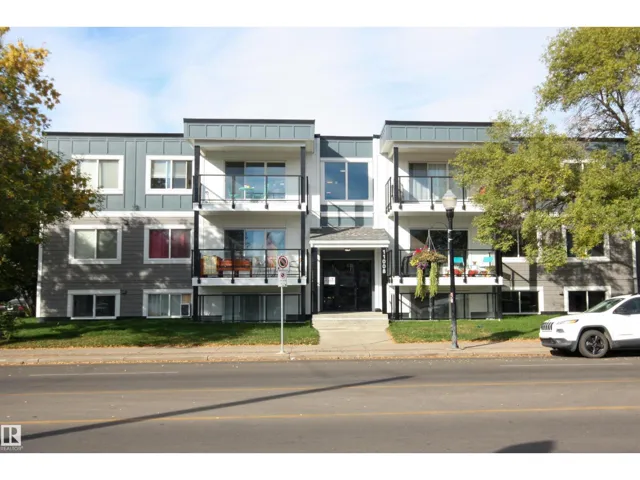11008 124 ST NW, Edmonton, Alberta T5M0J4