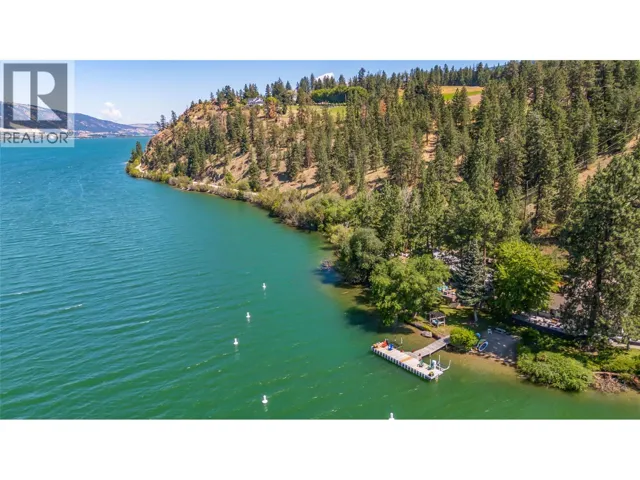 12110 Trewhitt Road W, Lake Country, British Columbia V4V2A6