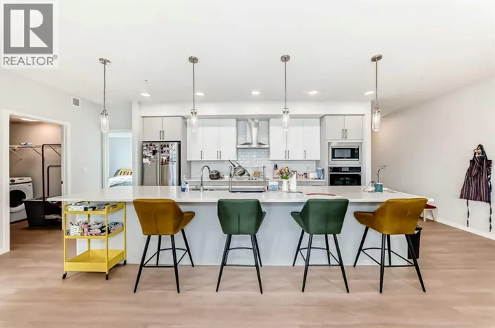 1303, 33 Carringham Gate NW, Calgary, Alberta T3P2H6