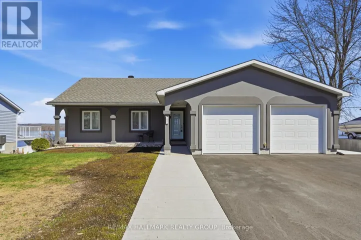 2981 PRINCIPALE STREET, Alfred and Plantagenet, Ontario K0A3K0