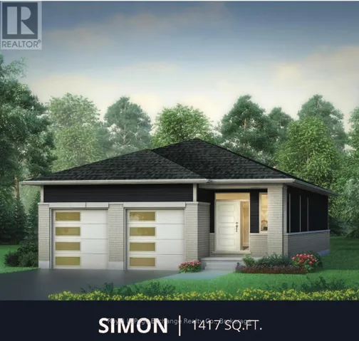 301 MARY ROSE AVENUE, Saugeen Shores, Ontario N0H2C3