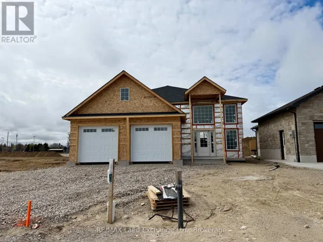 430 NORTHPORT DRIVE, Saugeen Shores, Ontario N0H2C8